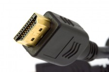 HDMI kabel