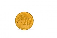 10 cent