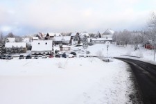 Inverno Village