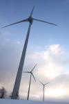 Windenergie