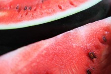 Wassermelone