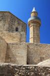 Moschee-Turm