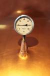 Industrie-Thermometer