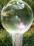 Water Globe