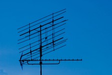 Antenne TV