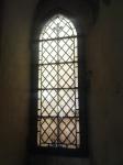 Mystical Window