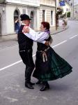 Street Dance Lovers