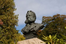 Henrik Ibsen Henrik