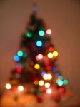 Vánoční strom