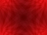 Abstract rosso