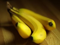 Banán