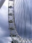 El London Eye