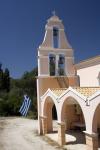 Griekse kerk