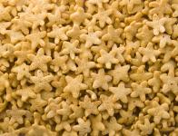 Cerealelor stele dulce