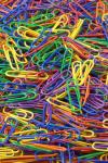 Paperclips