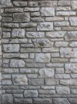 Brick Texture Bakgrund