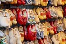 Clogs for sale