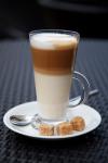 Kaffee Latte