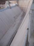 Hoover Dam II