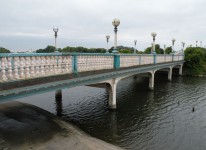 Podul Vechi