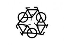 Recyklovat symbol