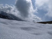Monti Tatra