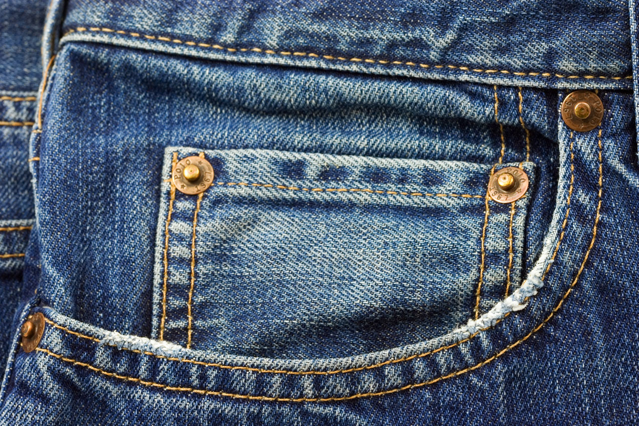  Jeans Free Stock Photo Public Domain Pictures