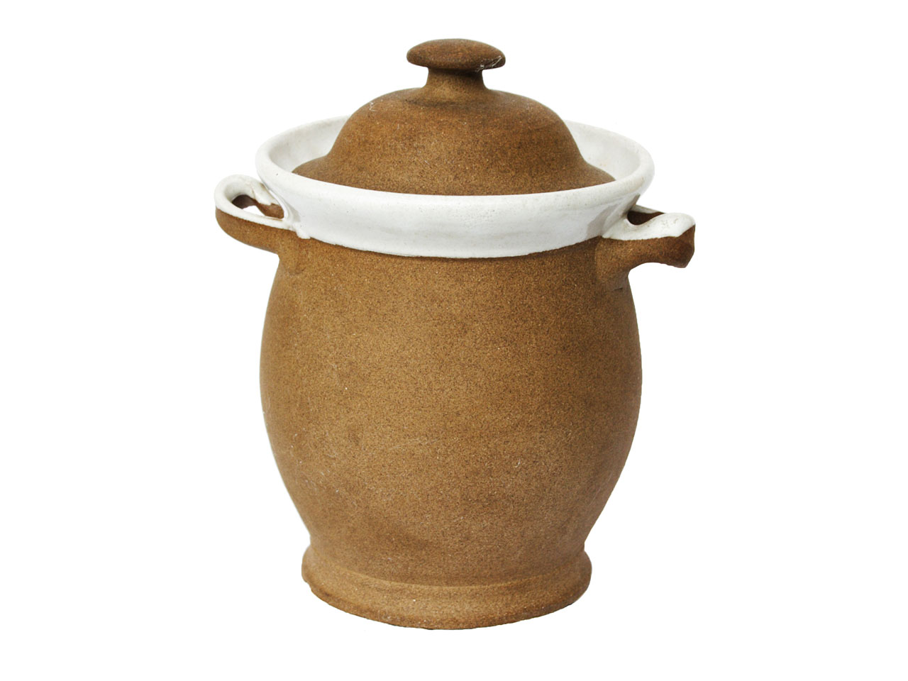 陶瓷pot