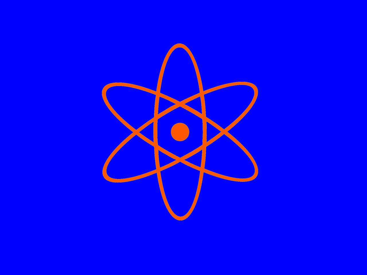 Nuclear Conectar