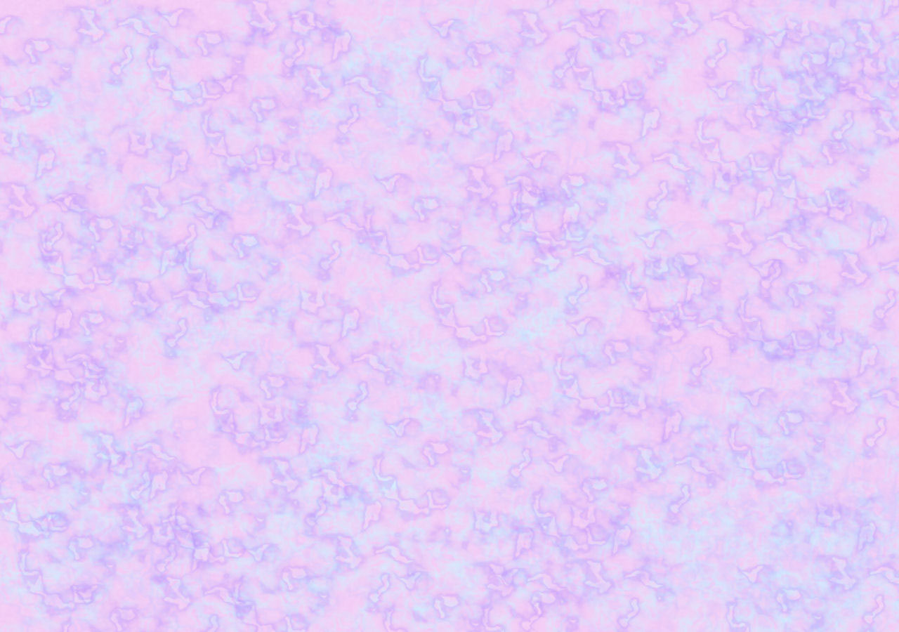 Pink Pastel Marble Background