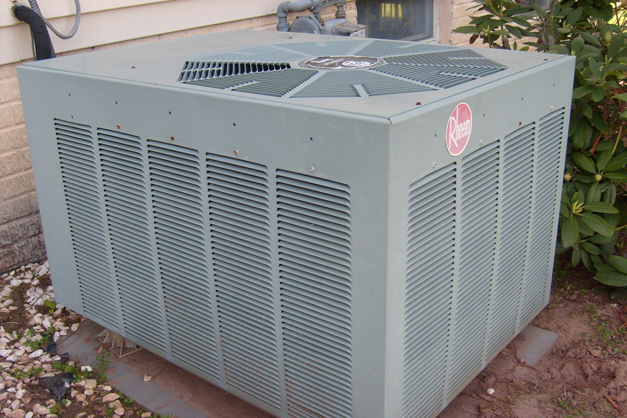 best portable air conditioner under 500
