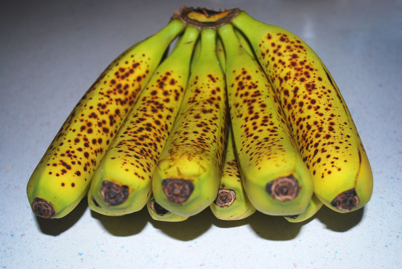斑bananas
