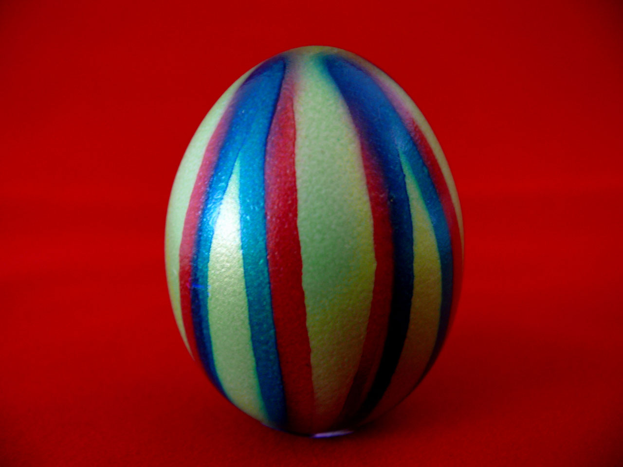 Húsvét egg