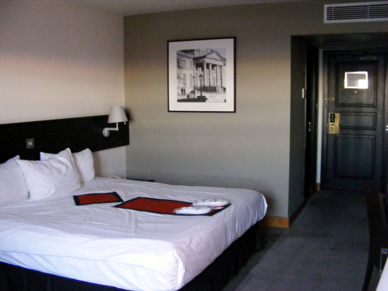 find accommodations that fit your budget