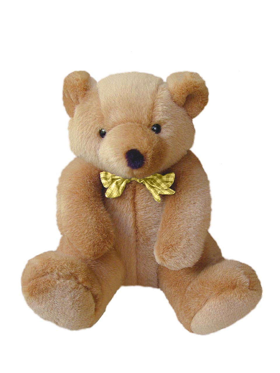 Тедди bear
