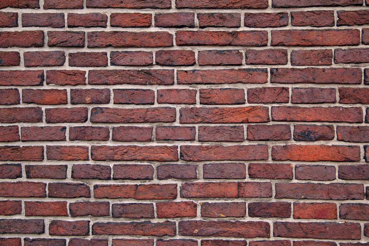 Bricks for All