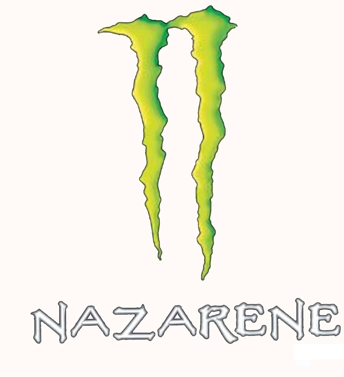 Nazareno Cor