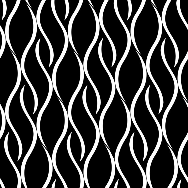 Curvy Pattern Free Stock Photo - Public Domain Pictures