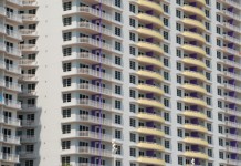 Condominiums en Daytona Beach, Florida