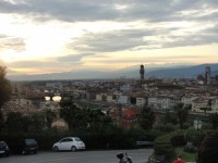 Florența