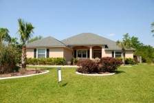 Florida ház eladó