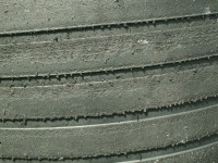 Závodní pneumatiky