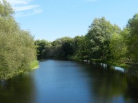 Chateauguay River (1)