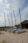Sailboats For Rent