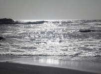 пляж Свакопмунд