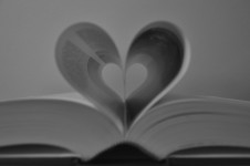 Das Buch der Liebe