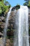 Toccoa Falls