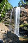 Toccoa Falls
