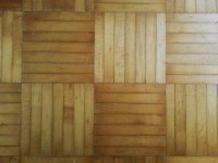 Wood Flooring Texture