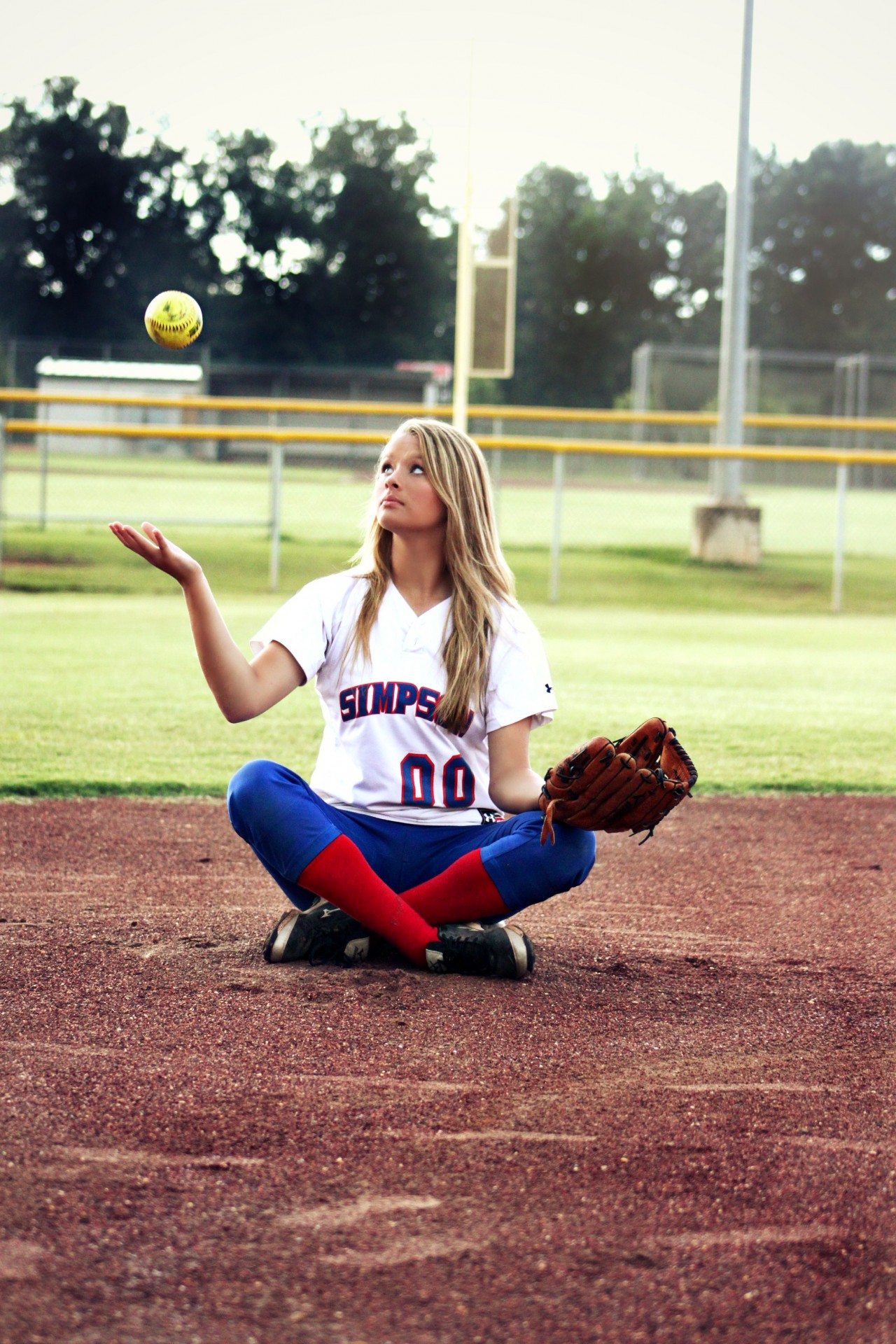 ball-player-free-stock-photo-public-domain-pictures